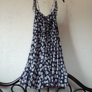 DISNEY tea pot alice in wonderland